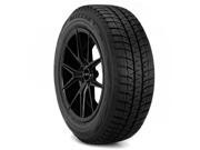 225/50R18 Bridgestone Blizzak WS80 95T BSW Tire 225/50R18 Bridgestone Blizzak WS80 95T BSW Tire
