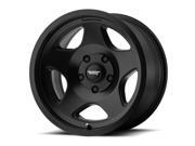 American Racing AR923 17x8 8x165.1/8x6.5 American Racing AR923 17x8 8x165.1/8x6.5