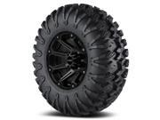 2-NEW 29x10x16 EFX Motoclaw Bias ATV/UTV C/6 Ply Tires 2-NEW 29x10x16 EFX Motoclaw Bias ATV/UTV C/6 Ply Tires