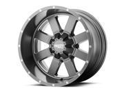 MOTO METAL MO962 20x10 6x139.7/6x5.5 MOTO METAL MO962 20x10 6x139.7/6x5.5