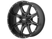 Moto Metal MO970 20x9 6x135/6x5.5 Moto Metal MO970 20x9 6x135/6x5.5