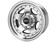 American Racing AR23 15x7 5x4.75 American Racing AR23 15x7 5x4.75