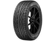 235/55R17 Goodyear Assurance Tripletred AS 99H BSW Tire 235/55R17 Goodyear Assurance Tripletred AS 99H BSW Tire