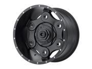 Moto Metal MO977 Link 20x10 8x165.1/8x6.5 Moto Metal MO977 Link 20x10 8x165.1/8x6.5