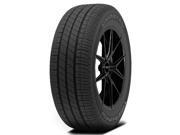 215/65R15 Uniroyal Tiger Paw Touring 96H BSW Tire 215/65R15 Uniroyal Tiger Paw Touring 96H BSW Tire