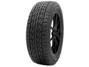P265/40R22 Falken Ziex S/TZ05 106H XL/4 Ply BSW Tire P265/40R22 Falken Ziex S/TZ05 106H XL/4 Ply BSW Tire