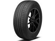 PREMIER LTX - 255/55R18/XL PREMIER LTX - 255/55R18/XL