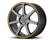 Motegi MR132 18x8 5x114.3/5x4.5 Motegi MR132 18x8 5x114.3/5x4.5