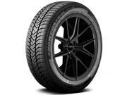 195/60R15 Pirelli W190 Snowcontrol Ser 3 88T Tire 195/60R15 Pirelli W190 Snowcontrol Ser 3 88T Tire