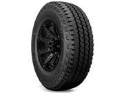 LT225/75R16 Firestone Transforce AT2 115R E/10 Ply Black Sidewall Tire LT225/75R16 Firestone Transforce AT2 115R E/10 Ply Black Sidewall Tire