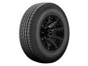 LT265/75R16 General Grabber HD 123R E/10 Ply Tire LT265/75R16 General Grabber HD 123R E/10 Ply Tire
