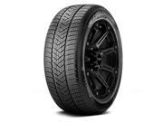 235/50R18 Pirelli Scorpion Winter 101V XL/4 Ply BSW Tire 235/50R18 Pirelli Scorpion Winter 101V XL/4 Ply BSW Tire
