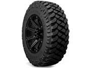 32x11.50R15LT Firestone Destination MT2 113Q C/6 Ply White Letter Tire 32x11.50R15LT Firestone Destination MT2 113Q C/6 Ply White Letter Tire