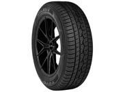 235/55R18 Toyo Celsius 100V Tire 235/55R18 Toyo Celsius 100V Tire