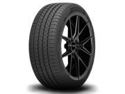 205/55ZR16 R16 Kenda Vezda UHP A/S KR400 91W Tire 205/55ZR16 R16 Kenda Vezda UHP A/S KR400 91W Tire