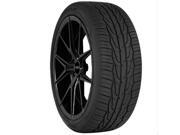 245/55R18 Toyo Extensa HP II 103V XL Tire 245/55R18 Toyo Extensa HP II 103V XL Tire