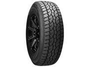 30x9.50R15LT Atturo Trail Blade A/T 104S C/6 Ply Tire 30x9.50R15LT Atturo Trail Blade A/T 104S C/6 Ply Tire