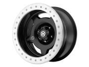 ATX AX756 Slab 20x10 6x139.7/6x5.5 ATX AX756 Slab 20x10 6x139.7/6x5.5