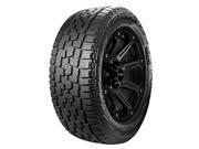 LT285/70R17 Pirelli Scorpion All Terrain Plus 121R D/8 Ply Tire LT285/70R17 Pirelli Scorpion All Terrain Plus 121R D/8 Ply Tire
