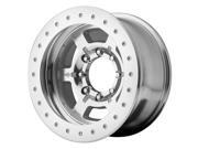 ATX AX757 Chamber Pro II 17x9 5x127/5x5 ATX AX757 Chamber Pro II 17x9 5x127/5x5