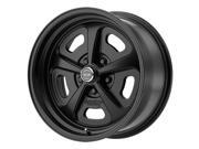 American Racing VN501 17x7 5x114.3/5x4.5 American Racing VN501 17x7 5x114.3/5x4.5