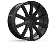 KRONIK 404 EPIQ 26x9.5 5x135/5x5.5 KRONIK 404 EPIQ 26x9.5 5x135/5x5.5