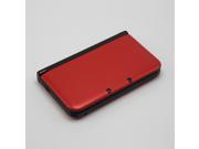 New Arrival Nintendo New Galaxy Style New Nintendo 3DS XL Console