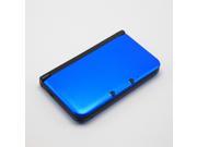 New Arrival Blue Nintendo New Galaxy Style New Nintendo 3DS XL Console