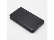 New Arrival Black Nintendo New Galaxy Style New Nintendo 3DS XL Console