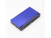 Nintendo DS Lite Crimson Blue System Console Game Handheld Video Game Console