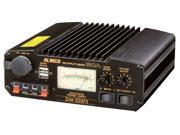 Alinco DM 330FXT 30A Switching Power Supply with USB Ports