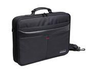 15.6 Kingsons Shoulder Laptop Bag Corporate Series
