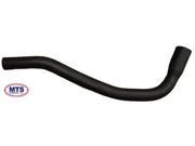 1983 1986 Jeep® CJ 20 gallon vent hose for the OEM 20 gallon plastic tank only.