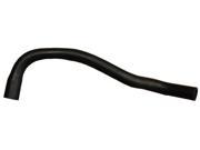 1983 1986 Jeep® CJ 20 gallon vent hose for the OEM 20 gallon plastic tank only.