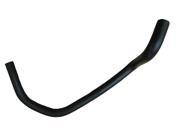 1979 1987 Jeep® J truck vent hose Townside for front fill tank.