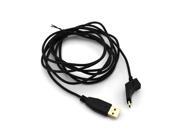 New USB Replacement Parts cable For Razer Naga Epic Gaming Mouse