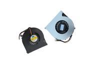 NEW For HP ProBook 4535S 4530S 4730S Series Laptop CPU Cooling Fan 646285 001 DFS531205MC0T Thermal grease Notebook Accessories Replacement Parts Wholesale