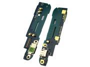 Generic USB Charging port board flex cable for HTC DESIRE 612 HTC331ZLVW smartphone NEW Mobile Replacement Parts