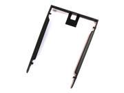 Generic SSD HDD Hard Driver Bracket Tray Holder For Lenovo ThinkPad P50 Seires New Computer Replacement Accessories