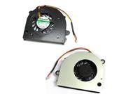 NEW CPU Cooling Fan For TOSHIBA Satellite L500 L505 L555 AY06505HX14D300 Thermal grease Series Laptop Notebook Accessories Replacement Parts Wholesale