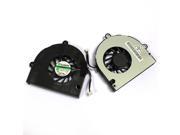 NEW Cooling Fan For Acer Aspire 5333 5253 5253G 5733 5733Z 5742 5742G 5742Z 5742ZG Thermal grease Series Laptop Notebook Accessories Replacement Parts Wholesa
