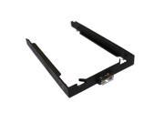 Generic SSD HDD Hard Driver HDD Caddy Rails For LENOVO ThinkPad S5 New Computer Replacement Accessories