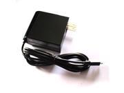 New AC Power Supply Charger Adapter for ASUS EeeBook X205T X205TA 11.6