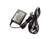 Generic New Acer Chromebook C720 C720P Ac Adapter Charger Power Cord Replacement Part