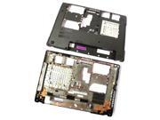 Generic New IBM Lenovo Ideapad Y480 Y480A Y480M Y480N Y480P Series Replacement Parts