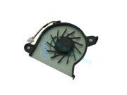 NEW CPU Cooling Fan For TOSHIBA NB 305 NB305 PN NB300ab4105hx kb3 Thermal grease Series Laptop Notebook Accessories Replacement Parts Wholesale