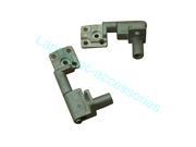 NEW For Samsung X05 X10 Gateway 200X 200ARC Series 14.1 Laptop LCD Hinges Replacement Parts Wholesale