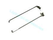 NEW For Acer Aspire 4376 4935 4935G 4540 Series Laptop PC Hinges Hinge Replacement Parts Wholesale