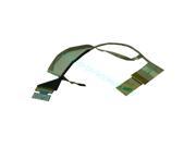 NEW For DELL Inspiron 14V N4020 N4030 Laptop LCD Cable HXM39 Replacement Parts Wholesale