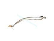 NEW For Sony SVE15 E SVE Series 15.5 Laptop LCD Video Cable DD0HK5LC000 Replacement Parts Wholesale